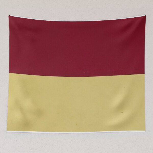 Item preview, Red and yellow designed and sold by EtherShadeArt.