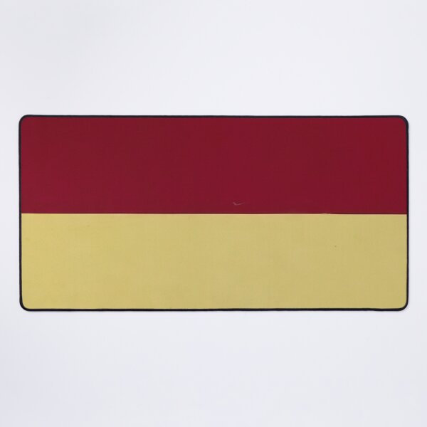 Item preview, Red and yellow designed and sold by EtherShadeArt.