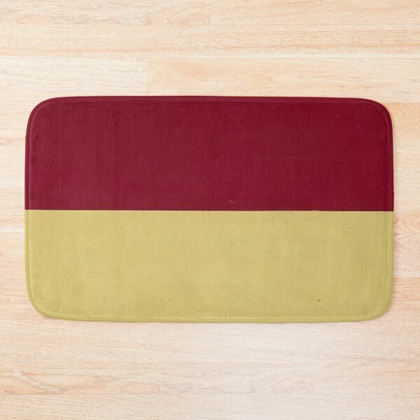 Item preview, Red and yellow designed and sold by EtherShadeArt.