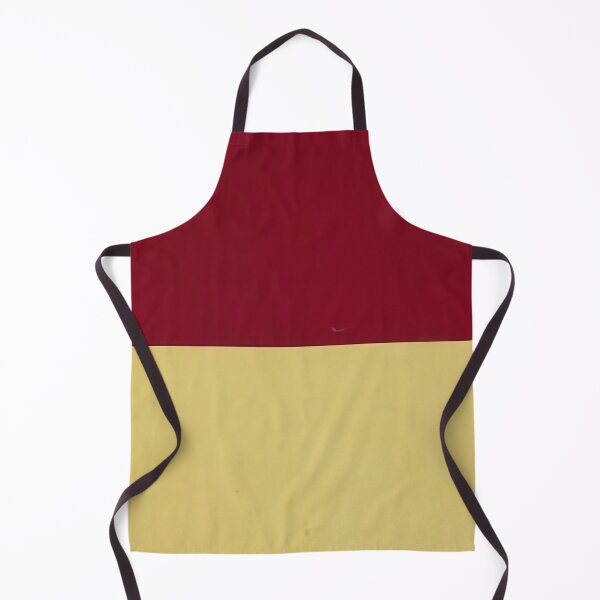 Item preview, Red and yellow designed and sold by EtherShadeArt.