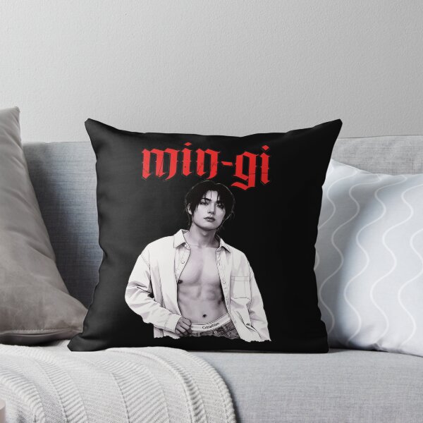 Item preview, Min-gi Retro Photo Graphic  designed and sold by Michelle186757.