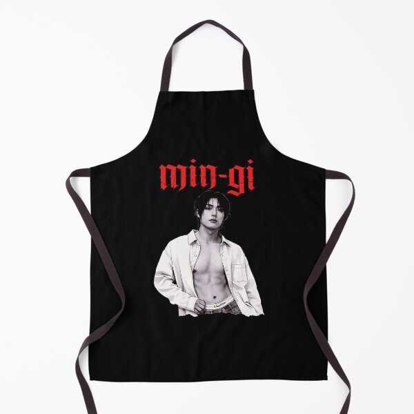 Item preview, Min-gi Retro Photo Graphic designed and sold by Michelle186757.