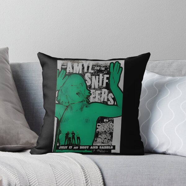 Item preview, Band Concert Legend Tour Music Rock 90S designed and sold by glossii-cherrii.
