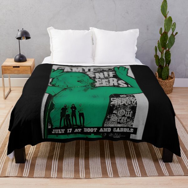 Item preview, Band Concert Legend Tour Music Rock 90S designed and sold by glossii-cherrii.