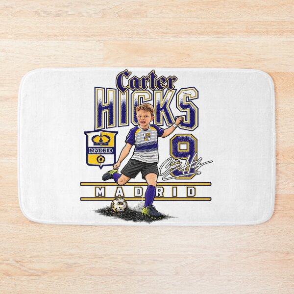 Item preview, Carter Crushing It designed and sold by gahteeriffico.