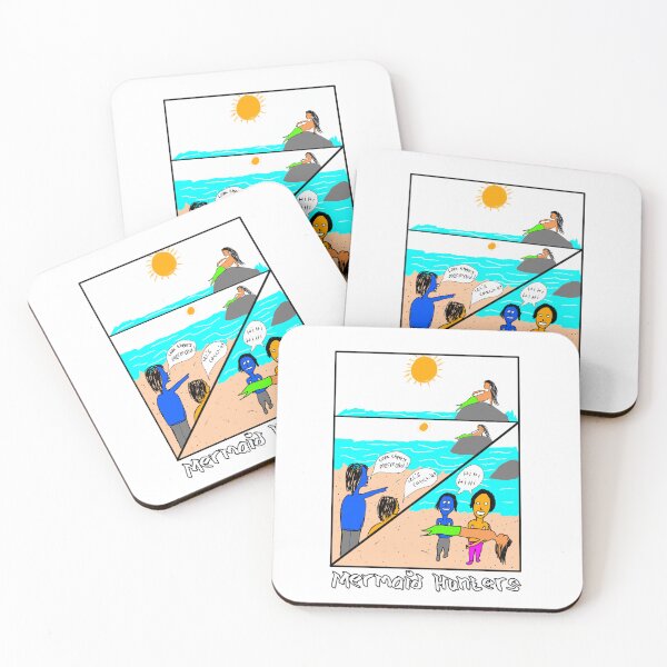 Item preview, Comic fun designed and sold by YOUNG DREAM STORE.