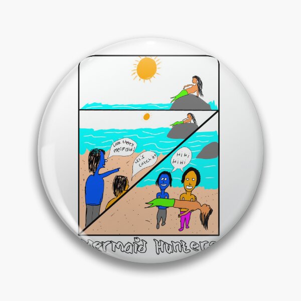 Item preview, Comic fun designed and sold by YOUNG DREAM STORE.