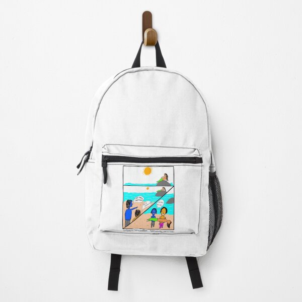 Item preview, Comic fun designed and sold by YOUNG DREAM STORE.