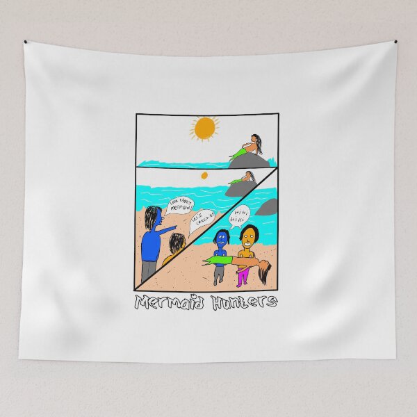 Item preview, Comic fun designed and sold by YOUNG DREAM STORE.