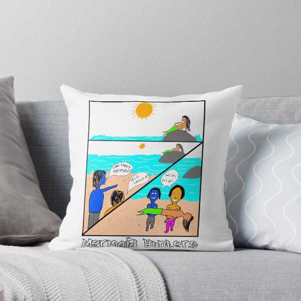 Item preview, Comic fun designed and sold by YOUNG DREAM STORE.