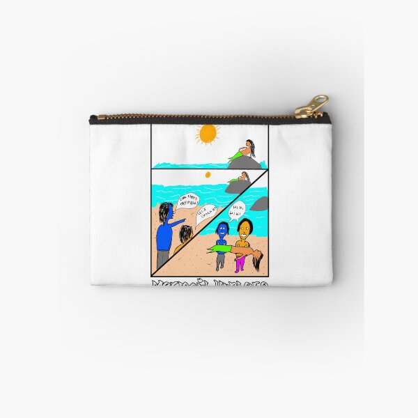 Item preview, Comic fun designed and sold by YOUNG DREAM STORE.