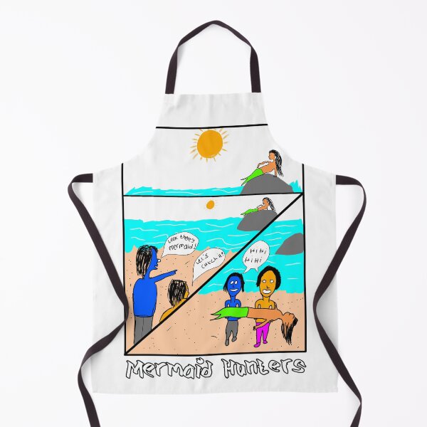 Item preview, Comic fun designed and sold by YOUNG DREAM STORE.