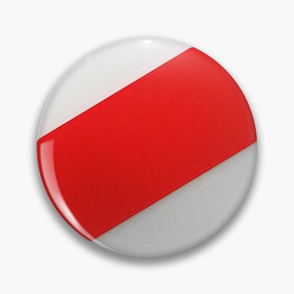 Item preview, Red diagonal designed and sold by EtherShadeArt.