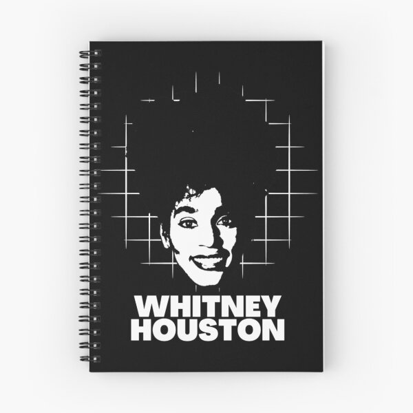 Artikelvorschau, Whitney Retro entworfen und verkauft von BrendaSFoster43.