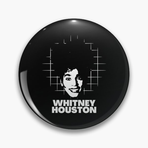 Item preview, whitney retro designed and sold by BrendaSFoster43.
