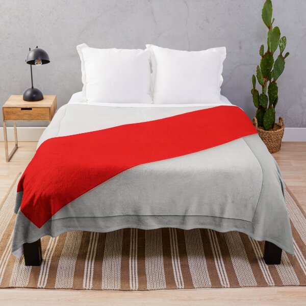 Item preview, Red diagonal designed and sold by EtherShadeArt.