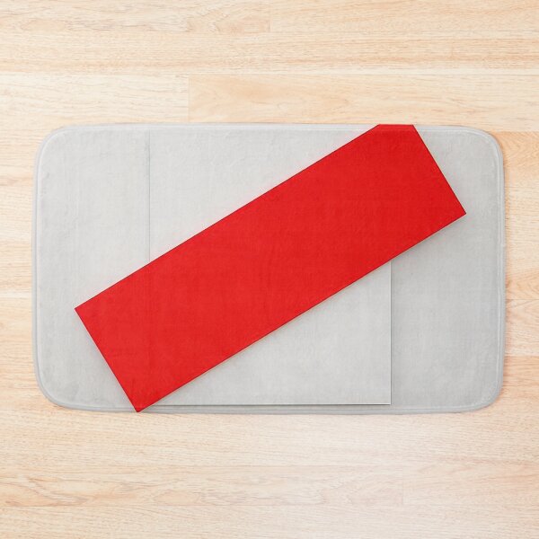 Item preview, Red diagonal designed and sold by EtherShadeArt.