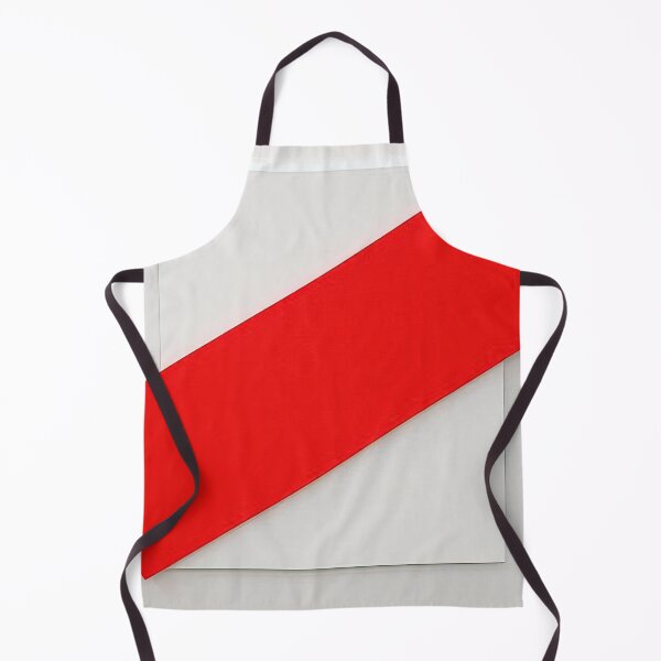 Item preview, Red diagonal designed and sold by EtherShadeArt.