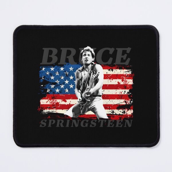 Item preview, Bruce-Springsteen designed and sold by himlgaisas.