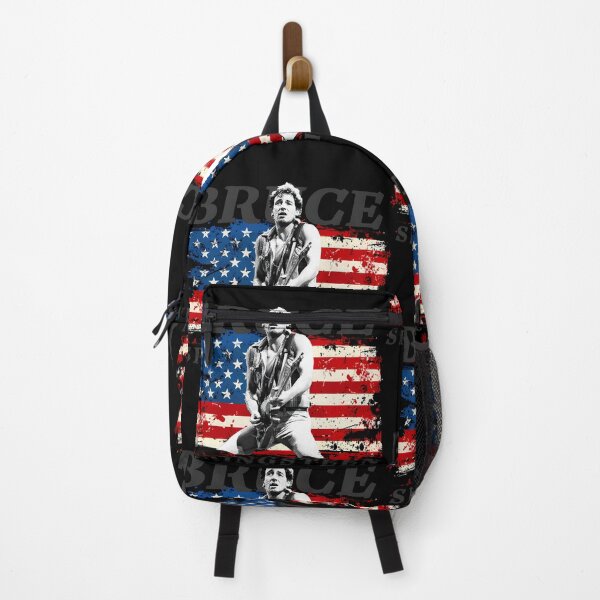 Item preview, Bruce-Springsteen designed and sold by himlgaisas.