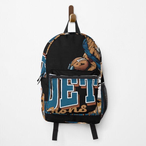 Item preview, Detroit designed and sold by AGH-Shop.