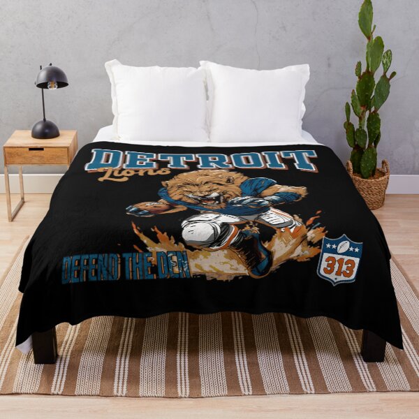 Item preview, Detroit designed and sold by AGH-Shop.