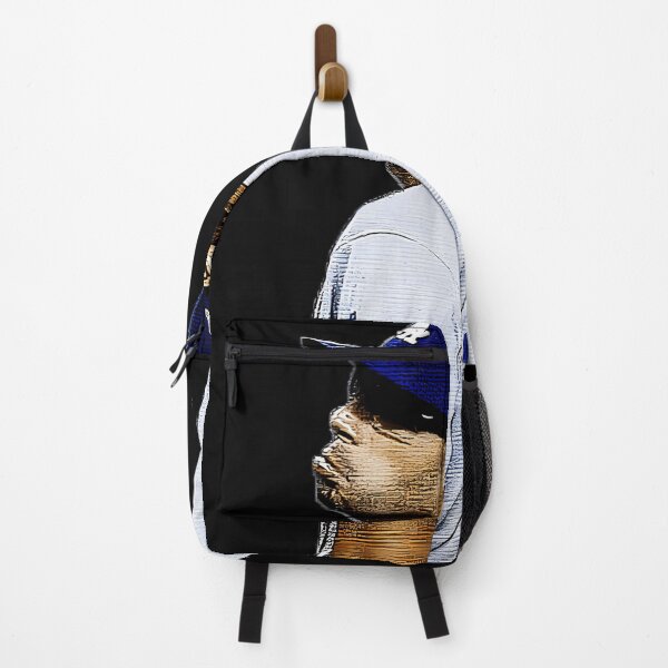 Item preview, Dodger - Joe Kelly designed and sold by abdul1308.