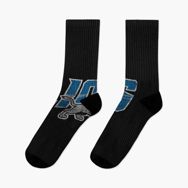 Item preview, Detroit Lions  designed and sold by rachid-taib195.