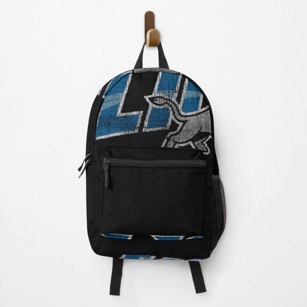 Item preview, Detroit Lions designed and sold by rachid-taib195.