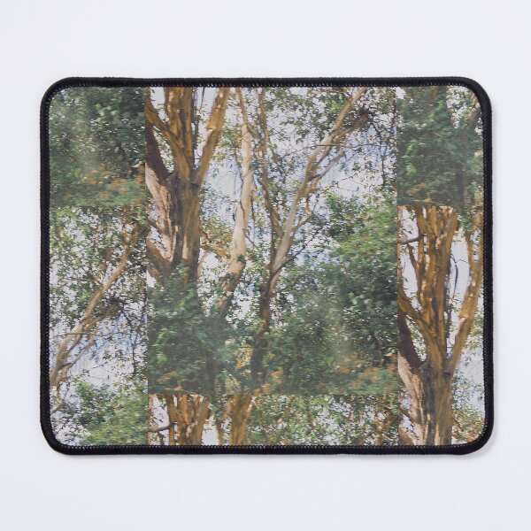 Item preview, Landscape  designed and sold by Jodie Cooper.