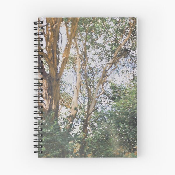 Item preview, Landscape  designed and sold by Jodie Cooper.