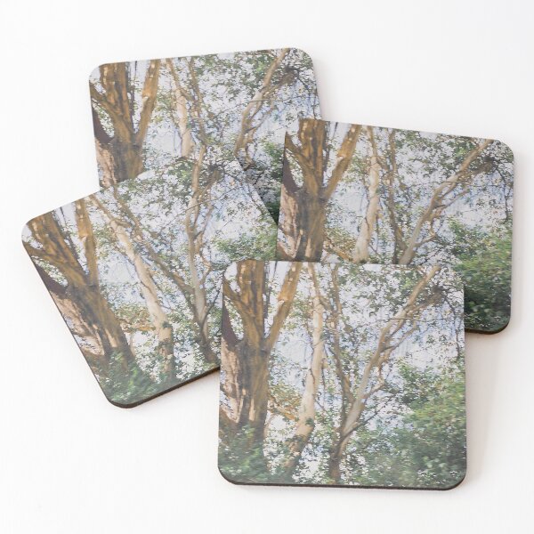 Item preview, Landscape  designed and sold by Jodie Cooper.