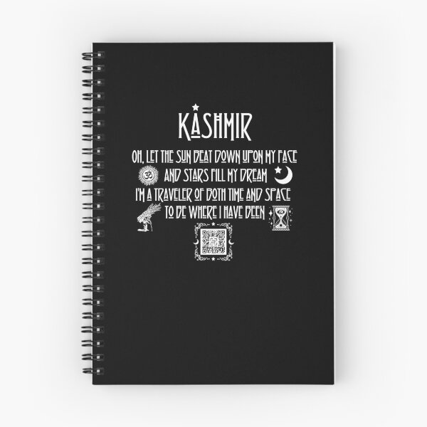 Item preview, Kashmir  designed and sold by weidennnha.