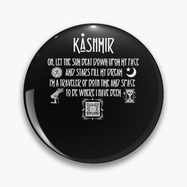 Item preview, Kashmir  designed and sold by weidennnha.