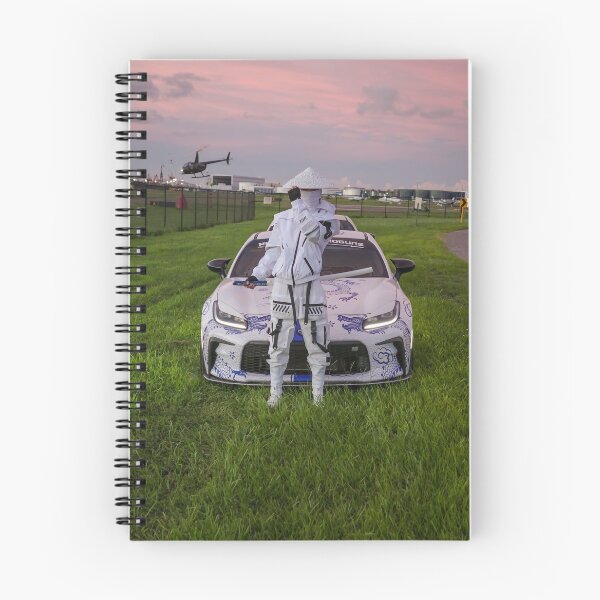 Item preview, Keep A Netflix Original Series aRivers Clean Forever designed and sold by agvcdrd.