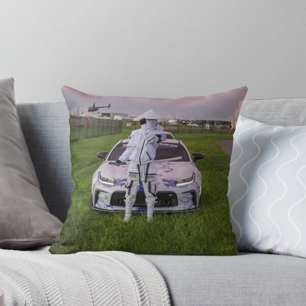 Item preview, Keep A Netflix Original Series aRivers Clean Forever designed and sold by agvcdrd.