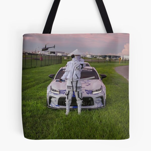 Item preview, Keep A Netflix Original Series aRivers Clean Forever designed and sold by agvcdrd.