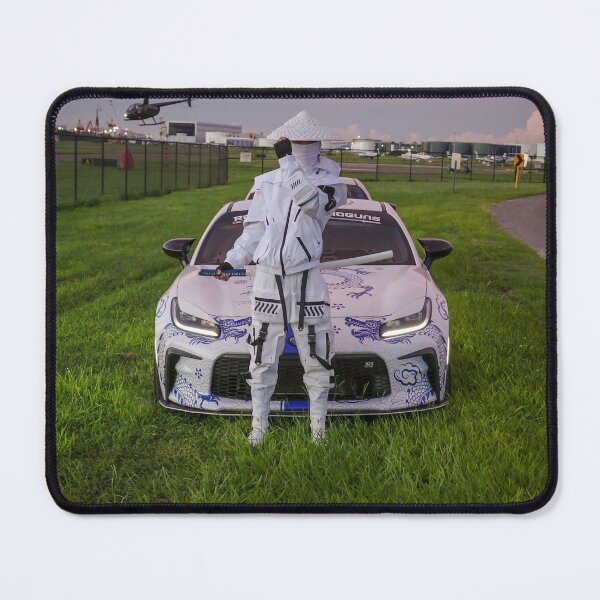 Item preview, Keep A Netflix Original Series aRivers Clean Forever designed and sold by agvcdrd.