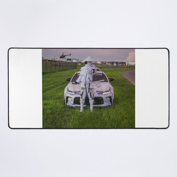 Item preview, Keep A Netflix Original Series aRivers Clean Forever designed and sold by agvcdrd.