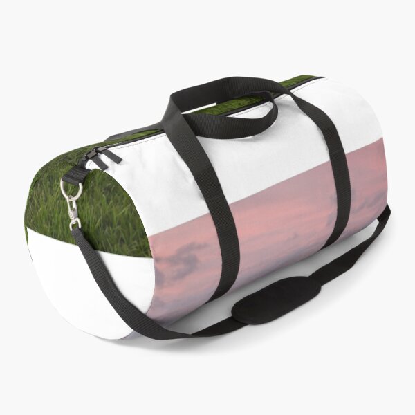 Item preview, Keep A Netflix Original Series aRivers Clean Forever designed and sold by agvcdrd.