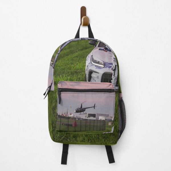 Item preview, Keep A Netflix Original Series aRivers Clean Forever designed and sold by agvcdrd.