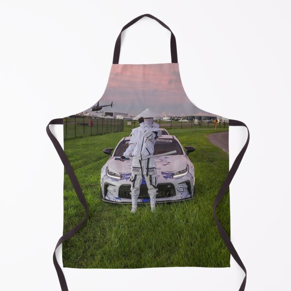 Item preview, Keep A Netflix Original Series aRivers Clean Forever designed and sold by agvcdrd.