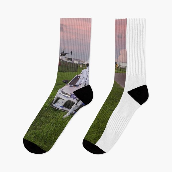 Item preview, Keep A Netflix Original Series aRivers Clean Forever designed and sold by agvcdrd.