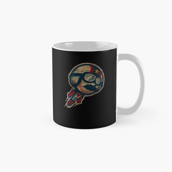 Item preview, Kannapolis Cannon Ballers Vintage  designed and sold by caslinidsch.