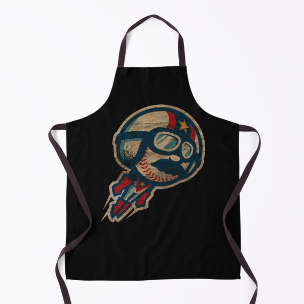 Item preview, Kannapolis Cannon Ballers Vintage  designed and sold by caslinidsch.