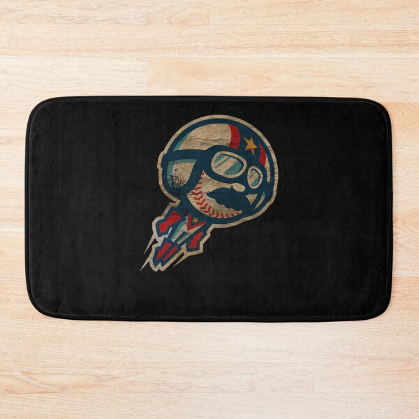 Item preview, Kannapolis Cannon Ballers Vintage  designed and sold by caslinidsch.
