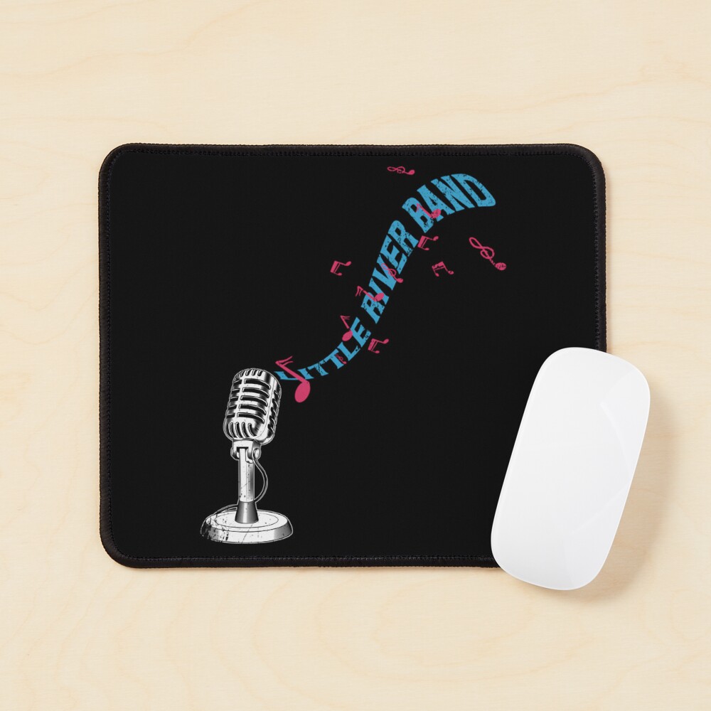 Item preview, Mouse Pad designed and sold by Racerapex.