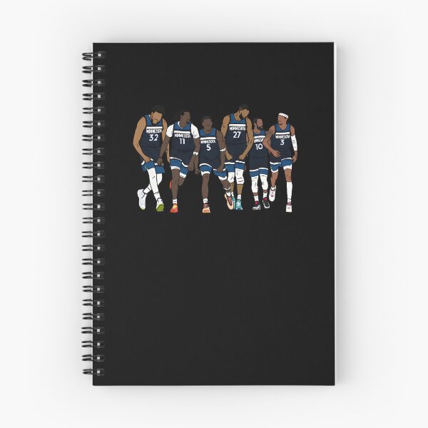 Item preview, Kat Naz Ant Rudy Conley  Mcdaniels  designed and sold by trudiem.