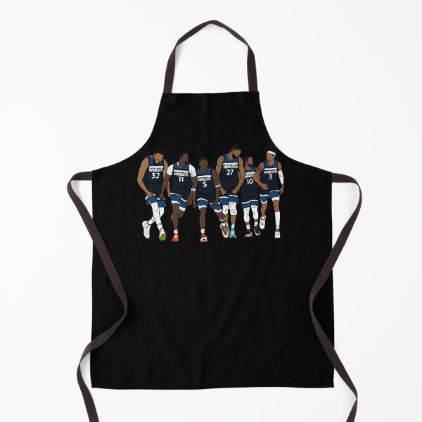 Item preview, Kat Naz Ant Rudy Conley Mcdaniels designed and sold by trudiem.