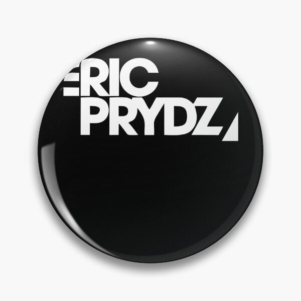 Item preview, Eric Prydz BAND designed and sold by Shanlana.